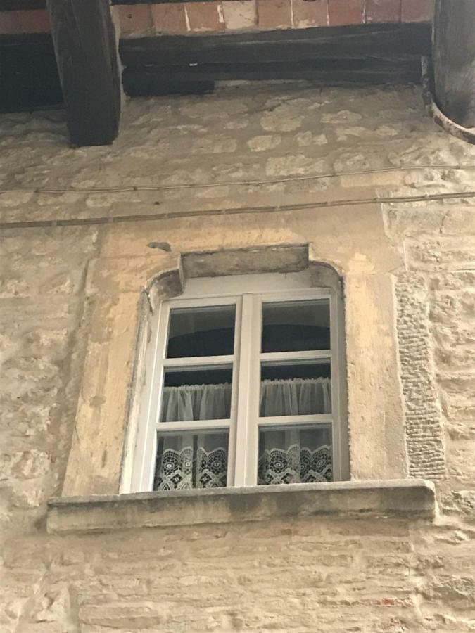 Casina Bella Apartman Cortona Kültér fotó